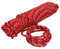 10mm x 30m Multi-Purpose Utility Rope Nylon Cord Camping Sailing Garden TE185