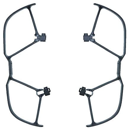 Akku-Ladestation für DJI Mavic Air