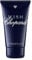 Chopard Wish Body Lotion, Linie: Wish, Body Lotion, Größe: 150ml