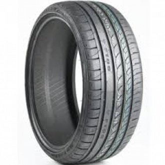 Tristar Sportpower 2 XL - 245/45R17 99W - Sommerreifen