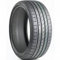 Tristar Sportpower 2 XL - 245/45R17 99W - Sommerreifen