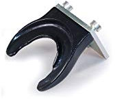Beta 017410195-1741Rv 4,8K-Remaches De Aluminio 500Un.