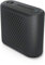 PHILIPS BT5500 - Altoparlante PC