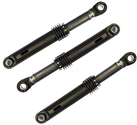 LG 383EER3001J 383EER3001G 4901ER2003A - Amortiguador de repuesto para lavadora