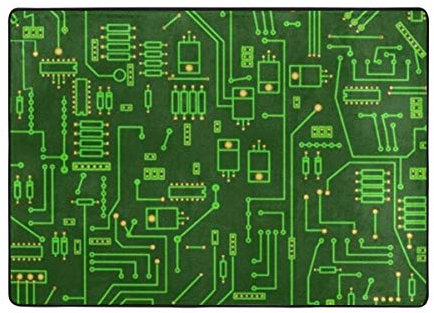 Naturelle 250 Pailles Carton rayées en Boite distributrice