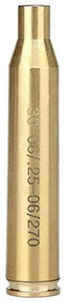 RA Sport Colimador Laser Parabellum