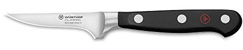 WÜSTHOF Classic Spelucchino 7 cm