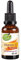 KOPP Vital® Vitamin A Tropfen - 30 ml | 4 Tropfen enthalten 800 µg Vitamin A | enthalten jetzt MCT-Öl aus Kokos | Vegan | Familienpackung mit ca. 250 Portionen | Apothekenqualität