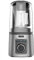 Kuvings SV500 Gris Blender sous vide Haute performance 1500W 32000tr/mn