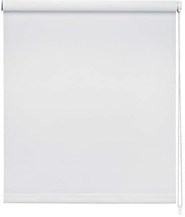 easy - Tenda a Rullo Oscurante (150 x 252 cm)