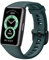 HUAWEI Band 6 - Fitness Tracker Forest Green 1.47