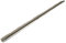 Arbre d'entraînement court pour moteur de bateau 6G1-45511-00 6N0-G5511-00 6GH remplace Yamaha hors-bord 6hp 8hp 2/4 temps
