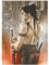MyPuzzle Back - Luis Royo - Dead Moon - Premium 1000 Teile Puzzle - MyPuzzle Sonderkollektion von Heye Puzzle
