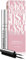 INSTALASH LashBOOST Serum Wimpernserum für lange Wimpern Wimpernwachstumsserum, das die Verdichtung der Wimpern in 15 Tagen verstärkt