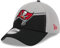New Era 39Thirty Cap - Sideline Tampa Bay Buccaneers - M/L