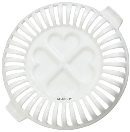 Mikrowelle Kartoffel Chip Maker Backwerkzeug für hausgemachte Chips Gemüse Obst Maker Backen Küche Home Made Slicer Platte Crisp Chip Maker DIY Apfel Kartoffeln Chip Gebacken