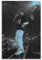 ALOEU Juice Wrld Musikalbum, klassisches Filmbild, Wandkunst, Poster, Wandcollage-Set, Leinwand, Vintage-Film, Leinwand-Poster, Wandkunst, Dekordrucke, Poster, moderne Leinwandkunst, Bilder für