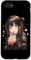 Hülle für iPhone SE (2020) / 7 / 8 Anime Girl Boba Bubble Tea Kawaii Japanisch