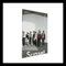 SEVENTEEN - DIRECTOR'S CUT Special Album (SUNSET Ver.) K-POP SEALED