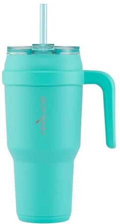 REDUCE COLD1 2.0 TRAVEL MUG 40oz PC OCEAN BREEZE