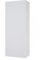 Vicco Badschrank Gloria, Badezimmermöbel, Weiß/Sonoma, 33 x 84 cm mit 2 Regalböden