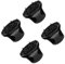 Beavorty Pcs Hair Dryer Diffuser Nozzle Adapter for Curly Hair Attachment Diffuser Styling Tool for Waves