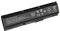 Shentec PA06 849571-221 849911-850 Batterie pour HP Omen 17-W000 17-W200 17-W053DX 17-W033DX Pavilion 17-AB000 17T-AB200 17-AB250SA