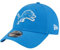 New Era - NFL Detroit Lions The League 9Forty Strapback Cap