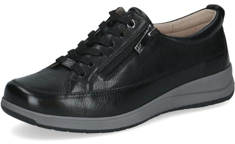 CAPRICE Halbschuh 9-23727-46 K-Weite
