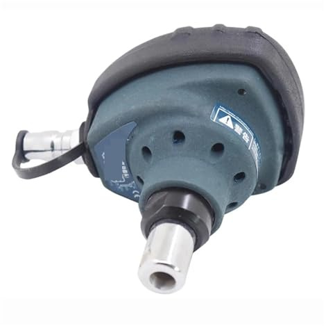 Pneumatic Nail Hammer Mini Air Palm Nailer Gun Woodworking Automatic Impact Hammer Tool 5.5-7BAR