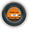 Signum Pro Tornado 120m schwarz 1.17mm