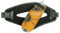 Stylmartin Yurok Stivali da moto impermeabile Marrone 42