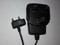 Sony Ericsson Mobile Phone Charger For Sony Aino, C510 , C702 , C901 , C902 , C903 , C905 , Sony Ducati, Satio , W395 , W508 , W890i , W980 , CST-60 (BLACK)