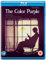 The Color Purple [Blu-ray] [UK Import]