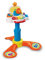 Vtech 157603 Sit to Stand Music Centre