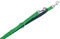 Nobby Führleine Soft Grip, hellgrün/braun L: 200 cm, B: 25 mm, 1 Stück