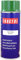 Tractol Fendt grün, Spray Lack, Schlepperlack Traktoren 400 ml