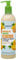 Body Bliss Mango & Papaya Hand and Body Lotion 400ml