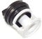 Ufixt Fits Bosch Washing Machine Drain Pump Fluff Lint Filter