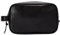 Fred Perry L2221 102 Herren Bag Schwarz