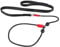 Dog Leash Slip,Nylon Dog Rope Leash & Collar, No Pull Adjustable Slip Lead, for Small Medium Dogs Puppies (55 * 2)