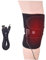 Arthritis Support Brace Infrared Heating Knee Pad Rehabilitation Assistance Recovery Aid Arthritis Knee Pain Relief