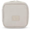 Johnny Urban Kabeltasche Organizer Beige - Ted - Stylische Kabel Tasche für Reise & Travel - Tech Case als Zubehör Bag Accessoires - Elektroniktasche aus Recyceltem Material
