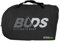 BUDS ULTIMATE BAG 40213