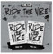 NEXZ - 1st Single Album Ride the Vibe CD+Pre-Order Gift (Ride ver.)