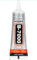 B7000 Glue,110ML Super Glue Transparent Paste Adhesive Multi-Function Repair Glues Suitable for Phone Jewelry Glass Wood Metal Fabric 110ml