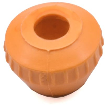 HAOTOM Motor Frontlager Anschlagpuffer Gummihalterung Befestigung Motorlager Gummilager Für Audi 80 100 200 Allroad Coupé A4 8D A6 4A2 Avant für Skoda Superb 3U für VW Passat 3B3 Variant 3B6