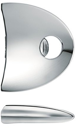 Cristel-PLZ-Anse Zenith