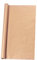 herlitz Packpapier, auf Rolle (5 x 1 m)