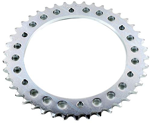 JT Sprockets JTR2011.42 42T Steel Rear Sprocket